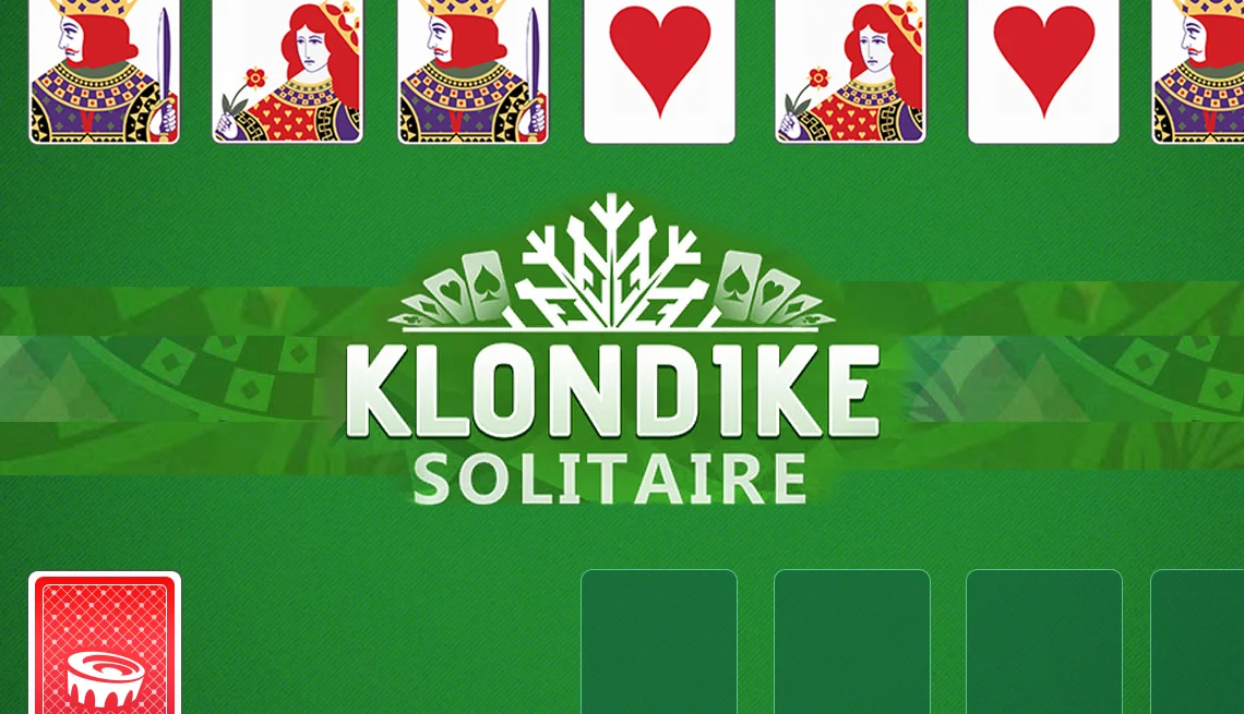 Spider solitaire 247 4 suits