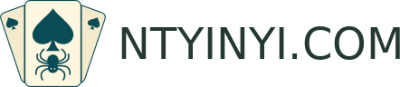 NTYINYI.COM